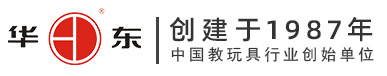 乐鱼leyu游乐设备有限公司